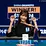 Profile photo of Shiina Okamoto