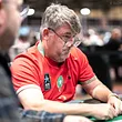 Chris Moneymaker