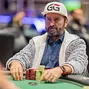Daniel Negreanu
