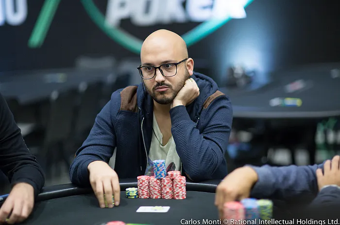 Diego "Mr.Bittar" Bittar