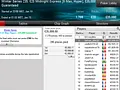 poker online pokerstars