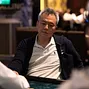 2.5k-NLHE-final 2 tables
