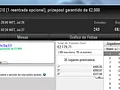 Bartolini01 Conquista o The Hot BigStack Turbo €50 e Filipa2007 o The Big €100 106
