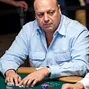 Jeff Lisandro all in