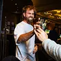 Jaxon Byrne Pulls $90,000 Bounty