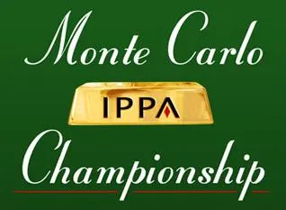 $250,000 Monte Carlo IPPA Championship