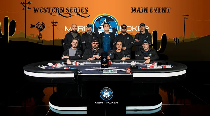 mesa-final-merit-poker-series