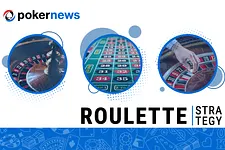 Roulette Strategy