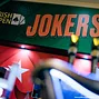 Jokers Lounge