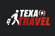 Texapoker Introduit TexaTravel pour Vos Déplacements