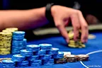 Poker Chips