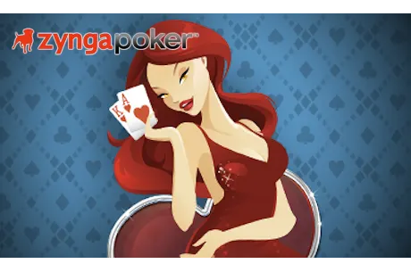 Zynga se lancer dans le poker en argent réel dès 2013
