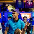 Phil Ivey