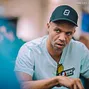 Phil Ivey