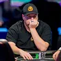 Shaun Deeb