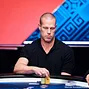 Patrik Antonius