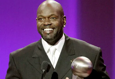 Quasiment inconnu en France, Emmitt Smith est une légende vivante aux Etats-Unis et il vient de signer avec Full Tilt Poker