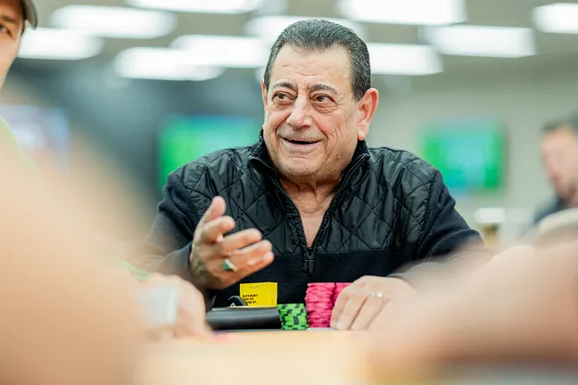 Odeh Wahdan