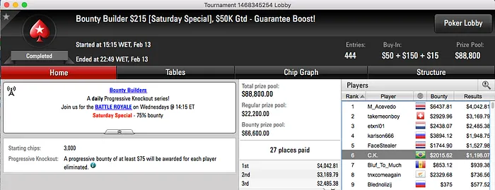 Batovs Crava Big , é_memiu vice no Big 9 & Mais 107