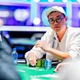 Pengfei Wang