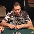 Robert Mizrachi