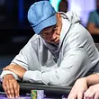 Phil Ivey