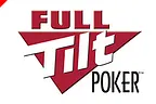 FTOPS VI Main Event: 'fkscreennames' Wins $385K