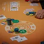 Cards, Chips, Branding
