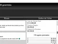 Cassio "cassiopak" Kiles Detona Feltros Virtuais do PokerStars & Mais 110