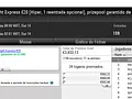 PokerStars.pt: SuSanch0 e Cunraio Brilham na Sessão de Sexta 118