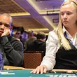 Phil Ivey