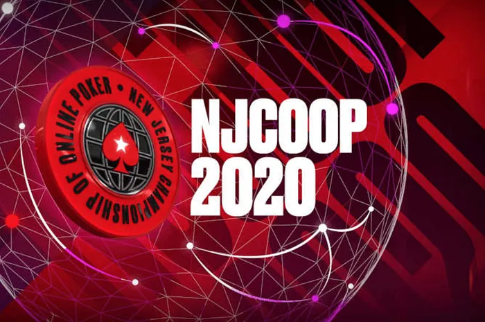 2020 NJCOOP