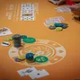 Cards, Chips, Branding