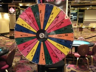 Casino Poker for Beginners: High-Hand Bonuses, Bad-Beat Jackpots, and More 103