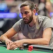 Andrew Sellergren