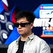 Longmao Fan