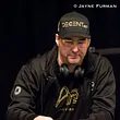 Phil Hellmuth