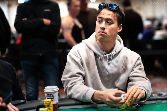 Christopher Nguyen