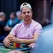 Noah Schwartz