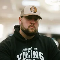 Ezekiel Digiamberdine