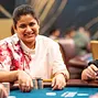 Smriti Dewari