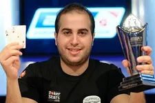 poker nicolas chouityEPT