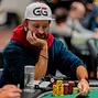 Daniel Negreanu