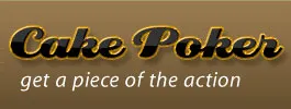 Cake Poker's $1,500 PokerNews Cash Freerolls 0001