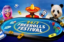 888poker freerolls festival