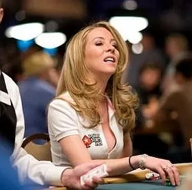 PokerNews Top10 - Os 10 Mais Fashion 101