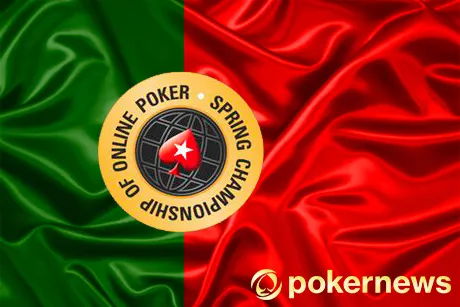 lcgodinho ($96k), André Moreira ($23k) e Insane ($17k) Faturam no Evento #32 do SCOOP 0001