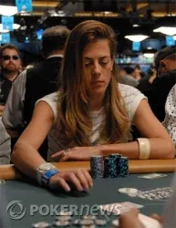 Maria "Maridu" Eduarda