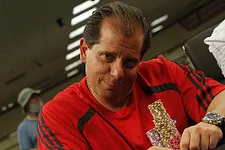 Will "The Thrill" Failla