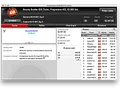 xcizions (€1.473) e numarmota10 (€1.251) em Destaque na PokerStars.pt 126